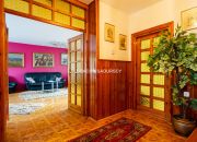 Atrakcyjny dom w Bochni z meblami - centrum miniaturka 39