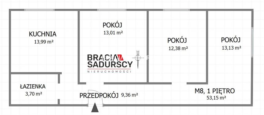 Chrzanów, nowe mieszkania! Kolonia Stella miniaturka 3