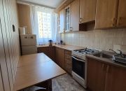 Warszawa Nowe Bródno, 609 000 zł, 46.4 m2, do remontu miniaturka 2