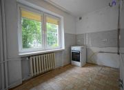 CHORZÓW. MOŻLIWOŚĆ 3 POKOI miniaturka 9