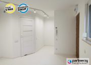 Dębki, 405 080 zł, 21.32 m2, 2 pokojowe miniaturka 5