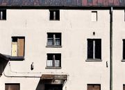 nieruchomość na sprzedaż w Trzciance(wielkopolska) miniaturka 26
