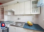 Poznań Nowe Miasto, 580 000 zł, 62.9 m2, kuchnia z oknem miniaturka 9