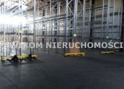 Skierniewice, 35 424 zł, 1200 m2, z płyty warstwowej miniaturka 3