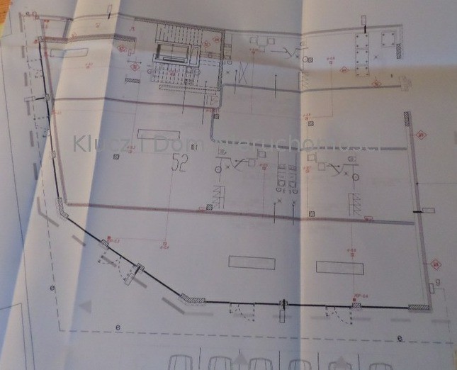 Piaseczno, 4 500 zł, 100 m2, pietro 3, 2 miniaturka 2