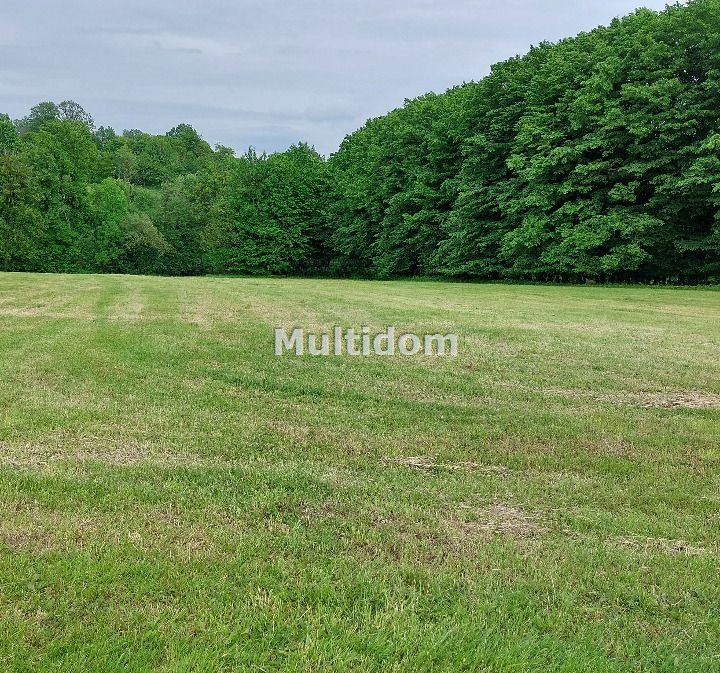 Cieszyn, 239 000 zł, 10 ar, budowlana - zdjęcie 1
