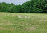 Cieszyn, 239 000 zł, 10 ar, budowlana miniaturka 1