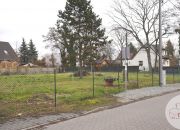 Budowlana MPZP MN/U narożnikowa ul. Leśna/Pogodna miniaturka 12