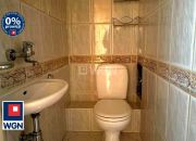 Wejherowo, 470 000 zł, 72.9 m2, do remontu miniaturka 10