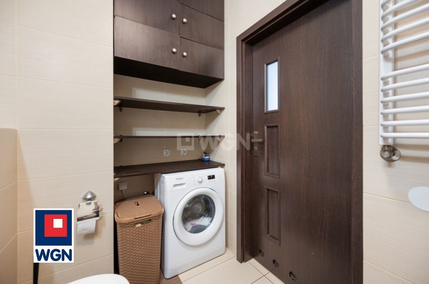 Gdańsk Jasień, 615 000 zł, 49.2 m2, kuchnia z oknem miniaturka 15