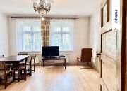 3 pokoje z werandą i garażem - Świdnica miniaturka 9