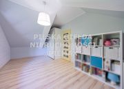 Piła Zamość, 1 399 000 zł, 168.18 m2, ogrzewanie gazowe miniaturka 23