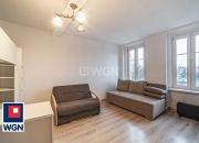Bolesławiec, 175 000 zł, 24.03 m2, pietro 3 miniaturka 2
