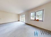Ciemne, 590 000 zł, 74 m2, pół bliźniaka miniaturka 2