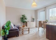 Oborniki Śląskie, 449 000 zł, 55 m2, z balkonem miniaturka 6