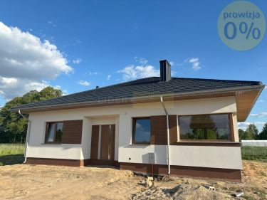 NOWA INWESTYCJA W GOŁAWICACH PIERWSZYCH