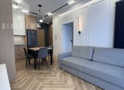 Warszawa Włochy, 3 500 zł, 32.27 m2, 2 pokojowe miniaturka 3