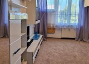 Kraków Prądnik Biały, 429 000 zł, 24.6 m2, pietro 1/10 miniaturka 5