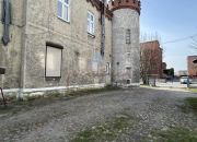 Mieszkanie 2-pokojowe garaż Pocztowa Gniezno Sprzedam miniaturka 2