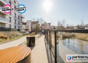 Gdańsk Łostowice, 830 000 zł, 59 m2, z balkonem miniaturka 30