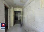 Cieszyn, 165 000 zł, 20 m2, kawalerka miniaturka 2