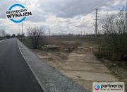 Gdańsk Rudniki, 17 750 zł, 1.18 ha, droga dojazdowa asfaltowa miniaturka 2