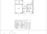 Marki, 679 000 zł, 60.12 m2, M3 miniaturka 4