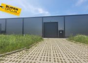 Niepołomice, 100 000 zł, 2500 m2, pietro 3 miniaturka 2