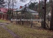 Warszawa Stary Rembertów 360 000 zł 8.01 ar miniaturka 1