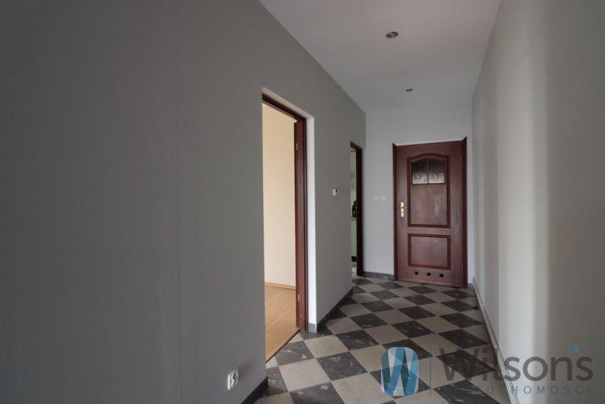 Jasieniec, 4 500 000 zł, 4555 m2, hala/magazyn miniaturka 11