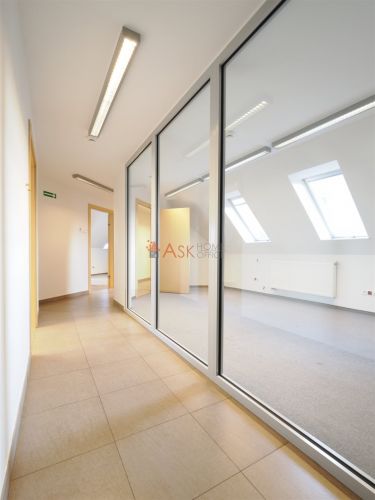 Wrocław Stare Miasto, 1 260 zł, 20 m2, pietro 3, 5