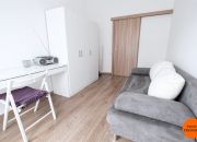 Apartament na Tylnej_ 2 sypialnie_komórka_parking! miniaturka 8