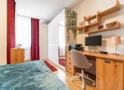 2 pok 56m2 dwa balkony nowoczesne Kliny miniaturka 11