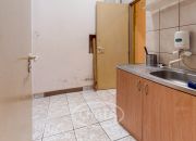 Wrocław Nadodrze, 550 000 zł, 55.19 m2, 4 pokoje miniaturka 10