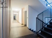 NOWE 3 pok. | Balkon | Garaż | Kameralnie miniaturka 14
