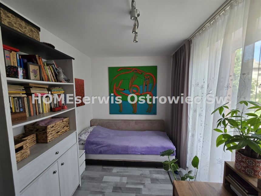 OKAZJA ! Dom 214 m2 działka 486 m2 Ostrowiec miniaturka 13