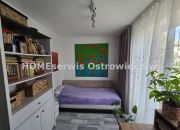 OKAZJA ! Dom 214 m2 działka 486 m2 Ostrowiec miniaturka 13