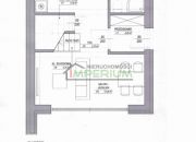 Znamirowice, 450 000 zł, 88.58 m2, wolnostojący miniaturka 3