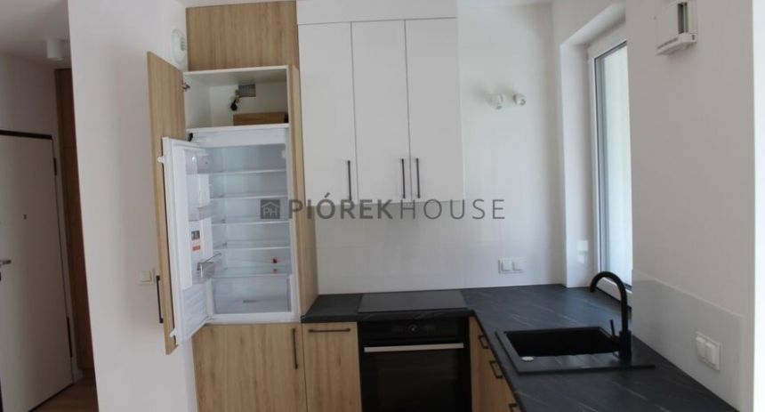 Kawalerka na Pradze Północ miniaturka 5