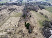 Działka 1000 m2 Mąchocice Kapitulne gm. Masłów miniaturka 2