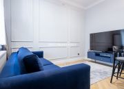 Całkowicie nowy apartemant / Rynek Podgórski miniaturka 4