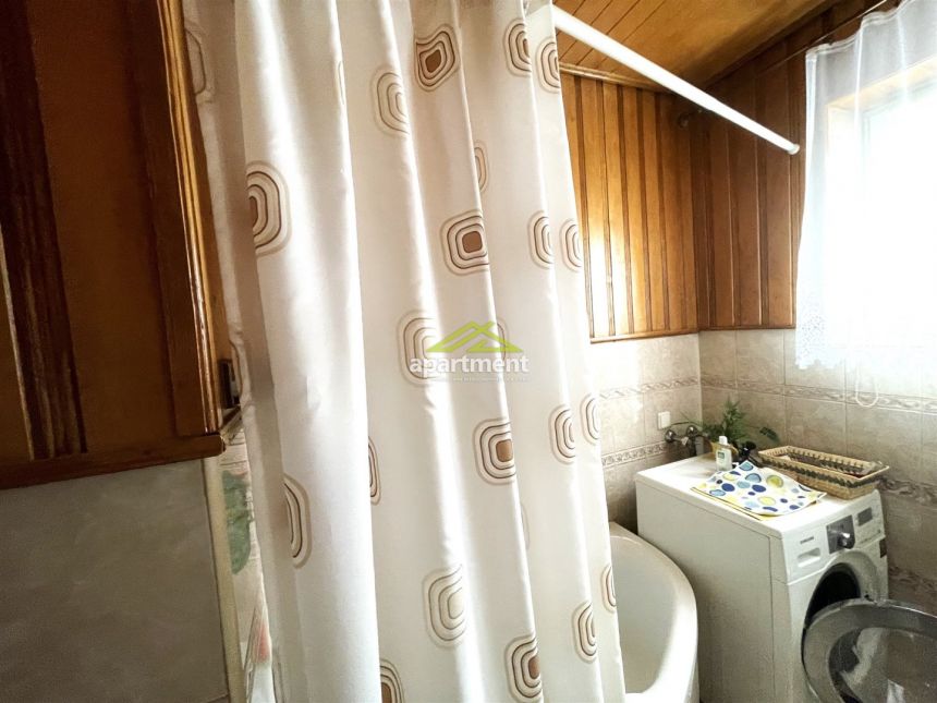 Dąbrowa Tarnowska, 949 000 zł, 180 m2, jednorodzinny miniaturka 19