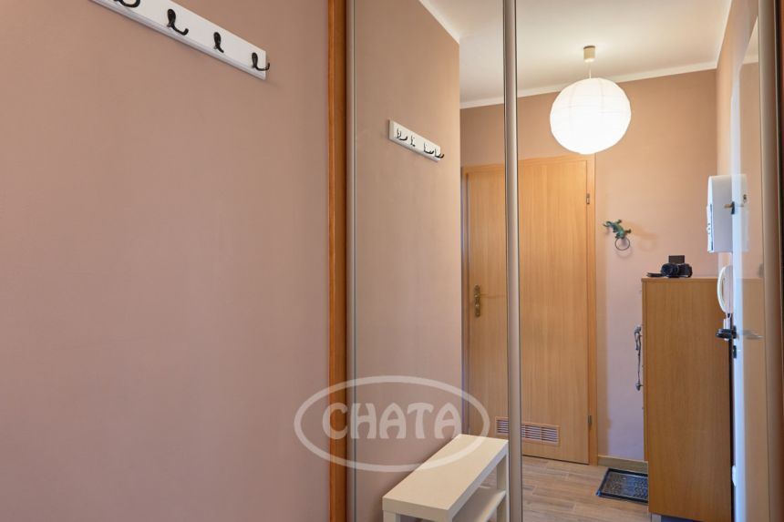 Wrocław Ołbin, 2 300 zł, 37.6 m2, kawalerka miniaturka 10