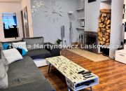 OKAZJA-Apartament w zabudowie szeregowej 5500ZŁ/m2 miniaturka 1