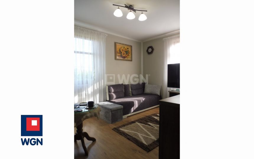 Wilkasy, 1 190 000 zł, 270 m2, jednorodzinny miniaturka 8