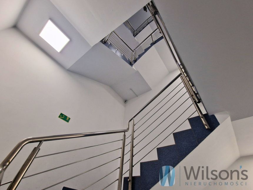 Warszawa Grochów, 10 650 zł, 150 m2, pietro 3, 5 miniaturka 13