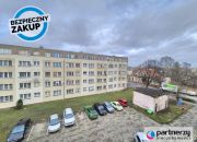 Gdańsk Orunia, 435 000 zł, 43.45 m2, z miejscem parkingowym miniaturka 17