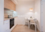 Nowe 2-pok. mieszkanie | Zabłocie | 36 m² | 2025 miniaturka 4