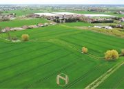 Gorzów Wielkopolski, 83 819 zł, 10.61 ar, przyłącze wody miniaturka 11
