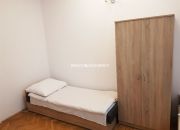 Dom Olsza 10 pokoi inwestycja typu hostel miniaturka 3